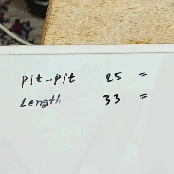 F&G Tech‎ Men's Long Sleeve Polo Shirt Striped XL - Picture 3 of 7